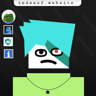 Jojo Mendoza Profile Picture - Indexof