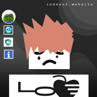 Jojo Navarro Profile Picture - Indexof