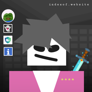 Jojo Pascua Profile Picture - Indexof