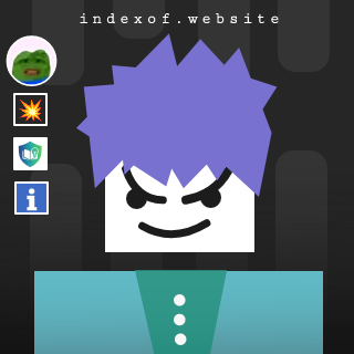 Jojo Qi Profile Picture