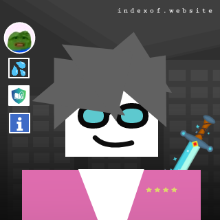 Jojo Roxas Profile Picture