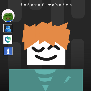 Jojo Santos Profile Picture - Indexof