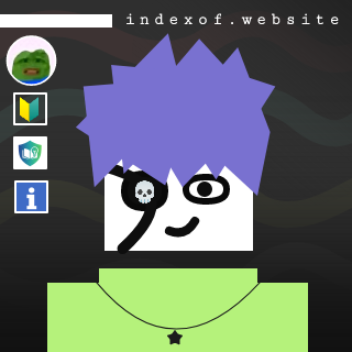 Jojo Soriano Profile Picture - Indexof