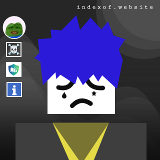 Jojo Tan Profile Picture - Indexof