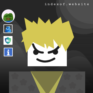 Jojo Teo Profile Picture
