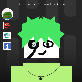 Jojo Torres Profile Picture - Indexof