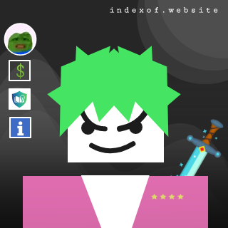 Jojo Ungria Profile Picture - Indexof