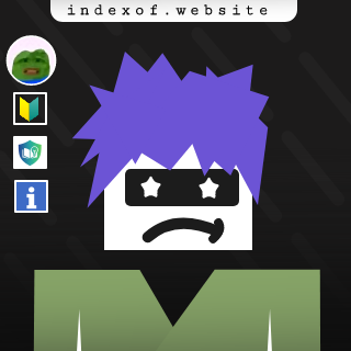 Jojo Uy Profile Picture - Indexof