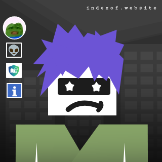 Jojo Valdez Profile Picture - Indexof