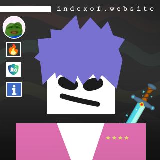 Joko Assegaf Profile Picture