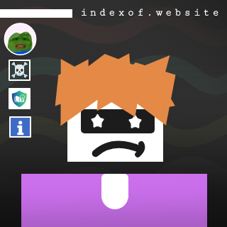 Joko Saefullah Profile Picture