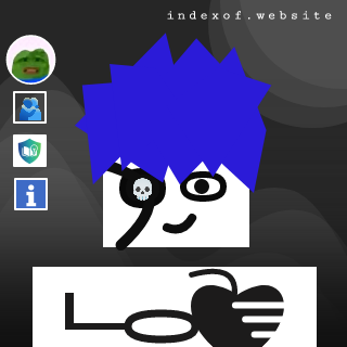 Joko Zulkarnaen Profile Picture - Indexof