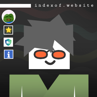 Jolanda Bos Profile Picture - Indexof