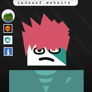 Jolanda Hermans Profile Picture - Indexof