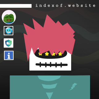 Jolanda van den Bosch Profile Picture - Indexof