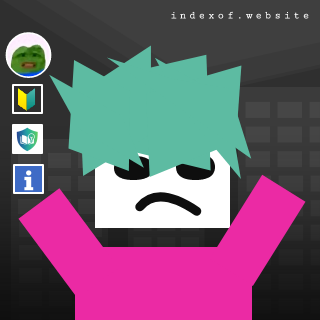 Jolanda van der Wal Profile Picture - Indexof