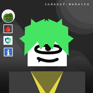 Jolanda van Kampen Profile Picture - Indexof