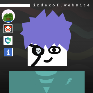 Jomar Kalaw Profile Picture - Indexof