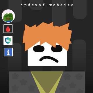 Jomar Quirino Profile Picture - Indexof