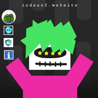 Jomar Salvador Profile Picture