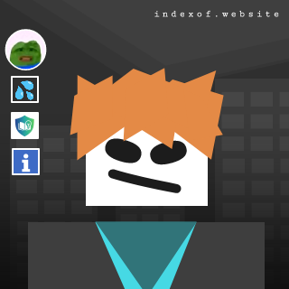 Jomar Ungria Profile Picture - Indexof