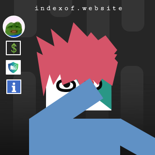 Jome Delos Reyes Profile Picture - Indexof