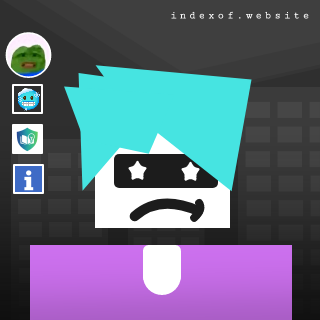 Jomel Cariaga Profile Picture - Indexof