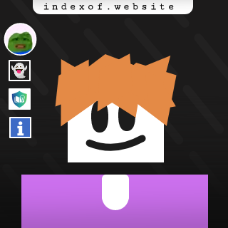 Jon Deer Profile Picture - Indexof