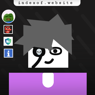 Jon Haraldsson Profile Picture - Indexof