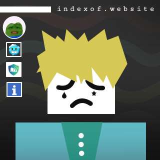 Jon Hlynsson Profile Picture