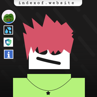 Jon Isaksdottir Profile Picture - Indexof