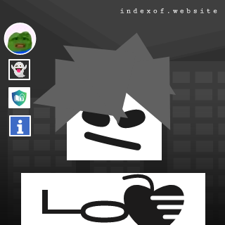 Jon Karason Profile Picture - Indexof