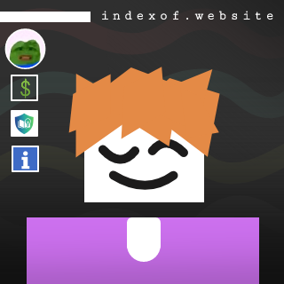 Jon Karlsdottir Profile Picture