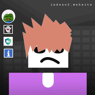 Jon Sigurdsson Profile Picture - Indexof