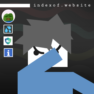 Jon Steinarsdottir Profile Picture - Indexof