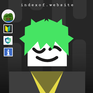 Jon Sveinsdottir Profile Picture - Indexof