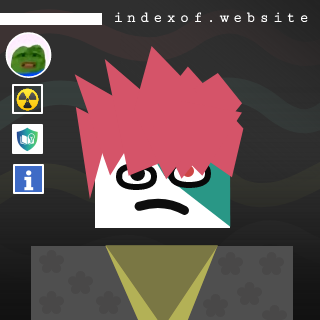 Jon Sveinsson Profile Picture - Indexof