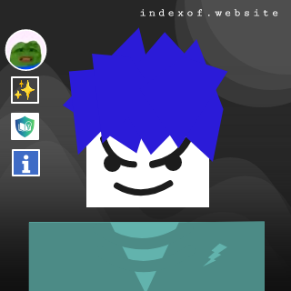 Jon Thorsdottir Profile Picture - Indexof