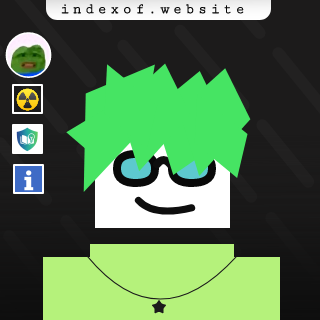 Jon Tomasdottir Profile Picture - Indexof