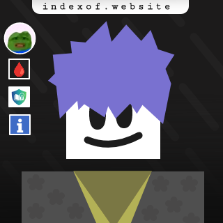 Jon Vidarsson Profile Picture - Indexof