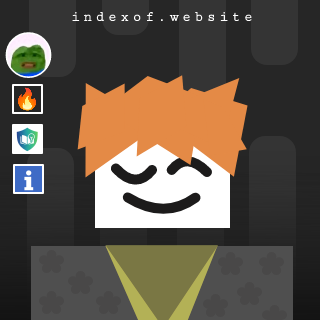 Jonalyn Razon Profile Picture - Indexof