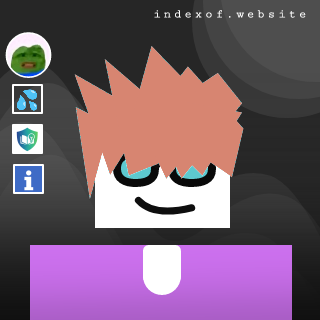 Jonalyn Yabut Profile Picture - Indexof