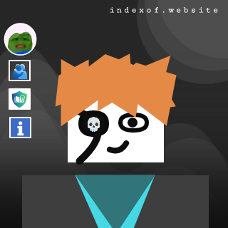 Jonas Engstrom Profile Picture - Indexof