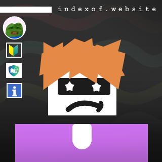 Jonas Naslund Profile Picture
