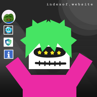 Jonas Olsson Profile Picture - Indexof