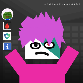 Jonas Ulander Profile Picture - Indexof