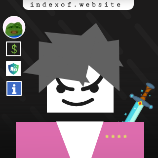 Jonathan Remirez Profile Picture - Indexof