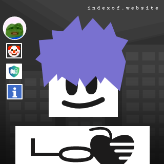 Jonina Adalsteinsson Profile Picture - Indexof