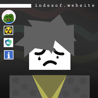 Joompol Amornkul Profile Picture