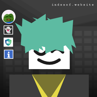 Joompol Faithong Profile Picture - Indexof